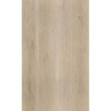 Bild von Specht Vinylboden „SPC Deluxe“, Helgoland 248495 HELLWEG 1 Quadratmeter