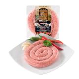 Promotion Bild von DESPAR PREMIUM Salsiccia oder pikant SPAR Gourmet 1 Packung