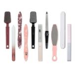 Cien BEAUTY Feilen-Sortiment Lidl 1 Stück
