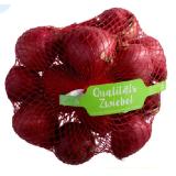 M Zwiebel rot MPREIS 1 Kilogramm 1 Netz