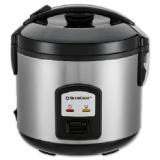 Silvercrest Reiskocher Lidl 1 Stück