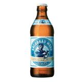 Arcobräu Mooser Liesl Helles INTERSPAR 0.33 Liter 1 Flasche