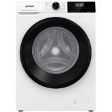 gorenje Waschmaschine WNHEI74SAPS, Preisangabe ohne MwSt. (Preis inkl. MwSt. 298,80 €), METRO 1 Stück