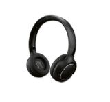 Promotion Bild von Silvercrest Bluetooth-On-Ear-Kopfhörer Lidl 1 Stück