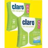 Claro Öko Tabs, Multitabs Classic oder All-in-1 Tabs Maximarkt 1 Packung