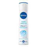 Nivea Deospray div. Sorten dm 150 Milliliter 1 Stück
