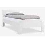 Bettgestell OLSKER 3650179 JYSK 1 Stück