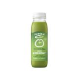 Innocent Smoothie div. Sorten BILLA 300 Milliliter 1 Flasche