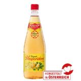 Promotion Bild von Mautner Markhof Tafel- od. Hesperidenessig jö Bonus Club Preis Penny 1 Flasche