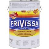 Frivissa Frittierfett, Preisangabe ohne MwSt. (Preis inkl. MwSt. 59,39 €), METRO 20 Liter 1 Dose