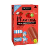 NUSSYY Bio-Eis versch. Sorten EUROSPAR 150 Milliliter 1 Packung