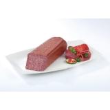 TANN Tirol Kantwurst oder Polnische Spezial SPAR Gourmet 100 Gramm