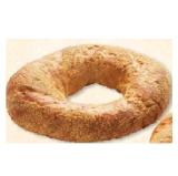 Promotion Bild von Haubis Kartoffelring Unimarkt 240 Gramm 1 Stück