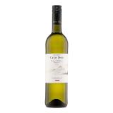 Lenz Moser Carpe Diem Grüner Veltliner HOFER 0.75 Liter 1 Flasche