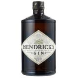 Hendrick's Gin Original MPREIS 0.70 Liter 1 Flasche