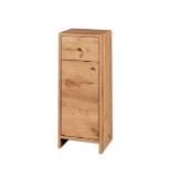 Livarno Badmöbel Verona, Seitenschrank Lidl 1 Stück