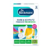 Promotion Bild von Dr. Beckmann ECO Farb- & Schmutzfangtücher BIPA 22 Stück 1 Packung