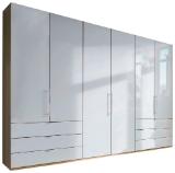 venda Falttürenschrank 0442002142 XXXLutz 1 Stück