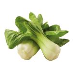 Pak Choi Lidl 2 Stück