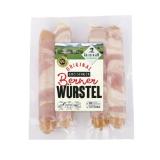 Greisinger Bernerwürstel Penny 400 Gramm 1 Packung