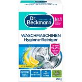Dr. Beckmann Waschmaschienen Hygiene-Reiniger dm 250 Gramm 1 Packung