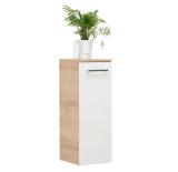Promotion Bild von voleo Midischrank 2725002407 XXXLutz 1 Stück