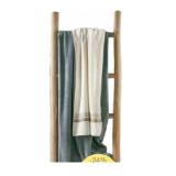 Saunatuch Serie „LINES“ V52156 Betten Reiter 1 Stück