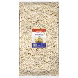 Leimer Knödelbrot, Preisangabe ohne MwSt. (Preis inkl. MwSt. 17,59 €), METRO 4 Kilogramm 1 Sack