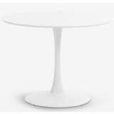 Esstisch RINGSTED 3601199 JYSK 1 Stück