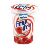 Nöm Fru Fru div. Sorten BILLA 200 Gramm 1 Becher