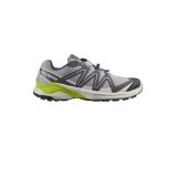 Salomon HERREN TRAIL-LAUFSCHUH EXAPRIME HERVIS 1 Paar