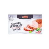 Bild von TANN Leberkäse classic, Käse oder Chili Cheese SPAR 500 Gramm 1 Stück