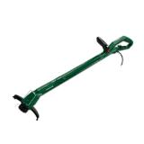 Parkside Elektro-Rasentrimmer Lidl 1 Stück