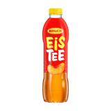 Rauch Eistee Pfirsich oder Zitrone Unimarkt 1 Liter 1 Flasche