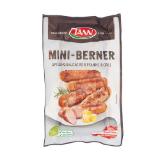 TANN Rostbratwürstel oder Mini Berner SPAR 1 Packung