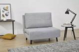 Promotion Bild von time your style Schlafsessel 2781006801 XXXLutz 1 Stück