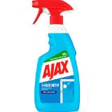 Promotion Bild von Ajax Glasreiniger 3-Fach Aktiv dm 500 Milliliter 1 Flasche