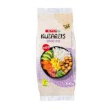 SPAR Klebreis Sticky Rice INTERSPAR 1 Kilogramm 1 Packung
