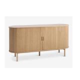 Sideboard  LYNGVIG 3640145 JYSK 1 Stück