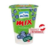 Promotion Bild von Nöm Mix od. Cremix div. Sorten Penny 180 Gramm 1 Becher