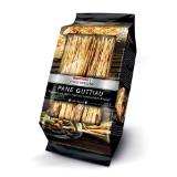 DESPAR PREMIUM Pane Guttiau EUROSPAR 200 Gramm 1 Packung
