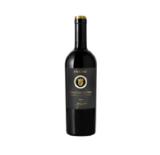 Piccini Collezione Oro Toscana Rosso IGT Sutterlüty 0.75 Liter 1 Flasche