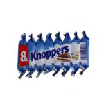 Storck Knoppers versch. Sorten MPREIS 200 Gramm 1 Packung