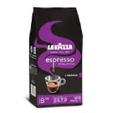 Lavazza Espresso Italiano Cremoso od. Crema e Aroma BILLA PLUS 1 Kilogramm 1 Packung