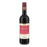 Alnatura Merlot Terre di Chieti MPREIS 0.75 Liter 1 Flasche