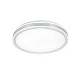 mömax LED-Deckenleuchte „FARBI“ 8227178501 mömax 1 Stück