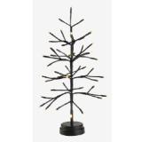 LED-Lichterbaum NORDRE 6136911 JYSK 1 Stück
