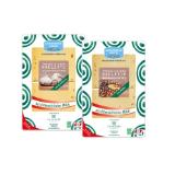 Gmundner Milch Raclette Käse versch. Sorten Lidl 150 Gramm 1 Packung