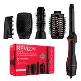 Revlon Multi Air Styler 5-in-1 BIPA 1 Packung