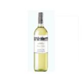 Schloss Raggendorf Grüner Veltliner alkoholfrei Sutterlüty 0.75 Liter 1 Flasche